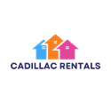 Cadillac Rentals