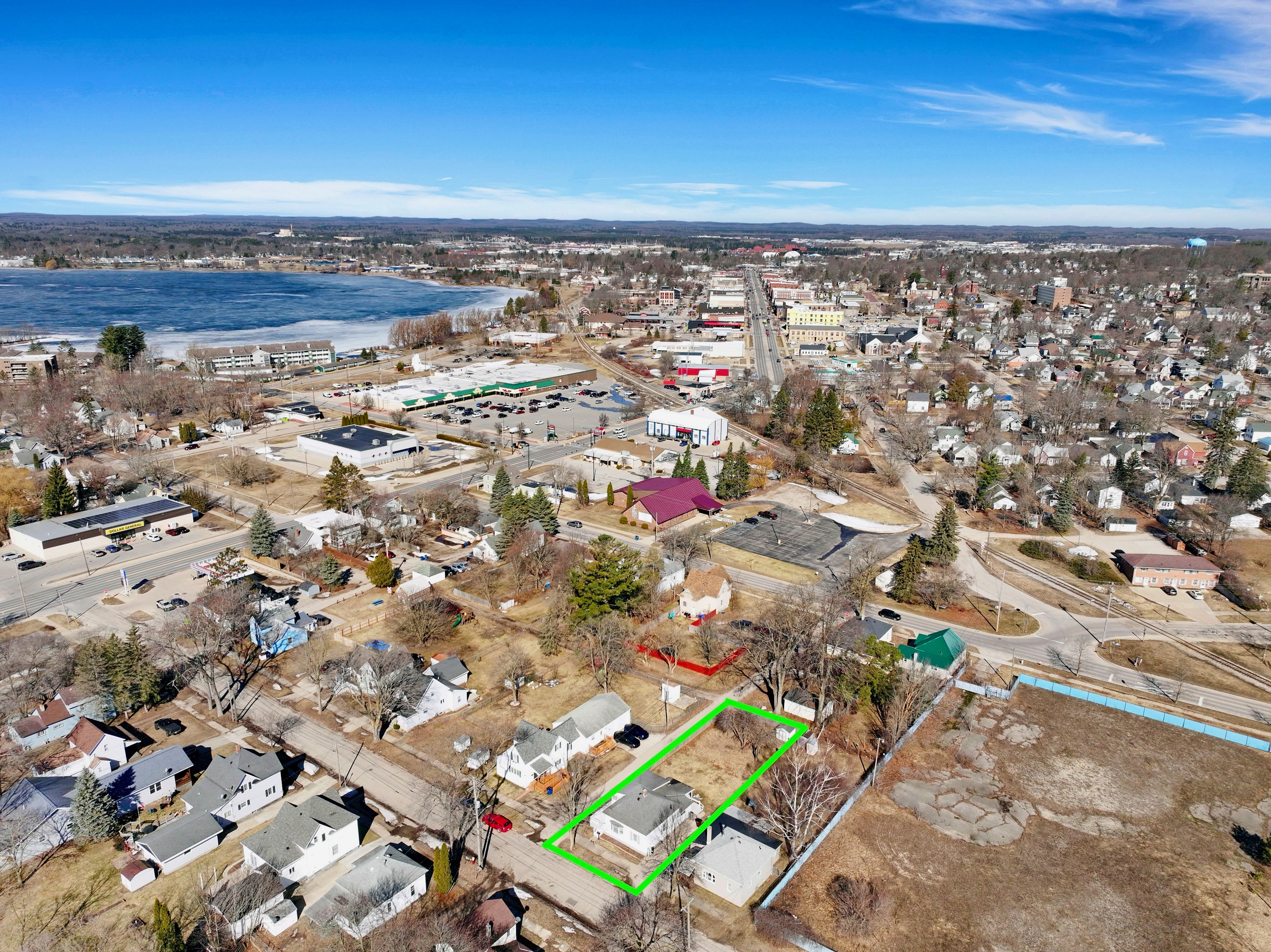Property thumbnail image