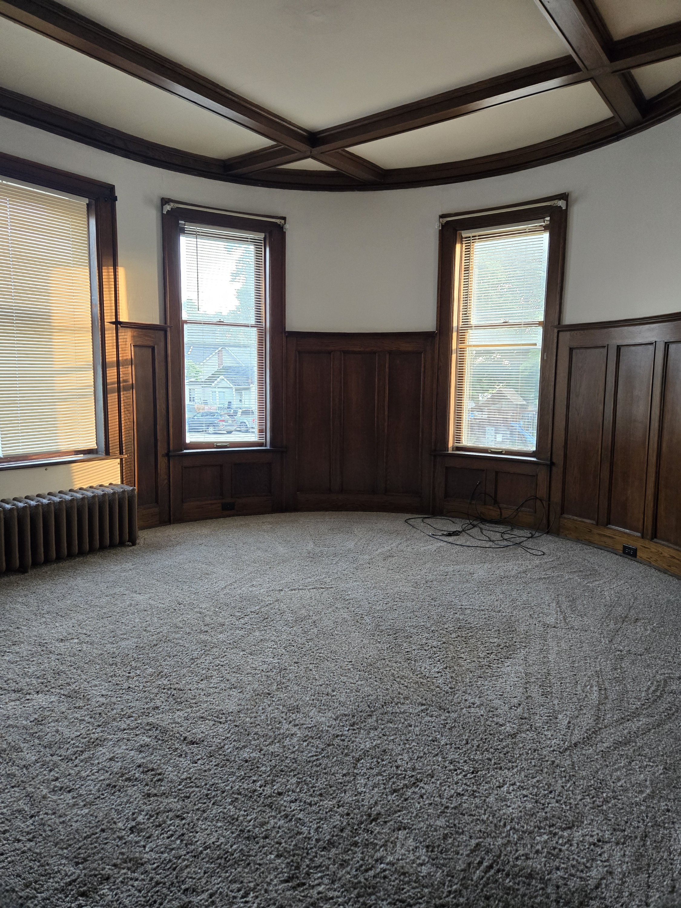 201 South Park Street - 2