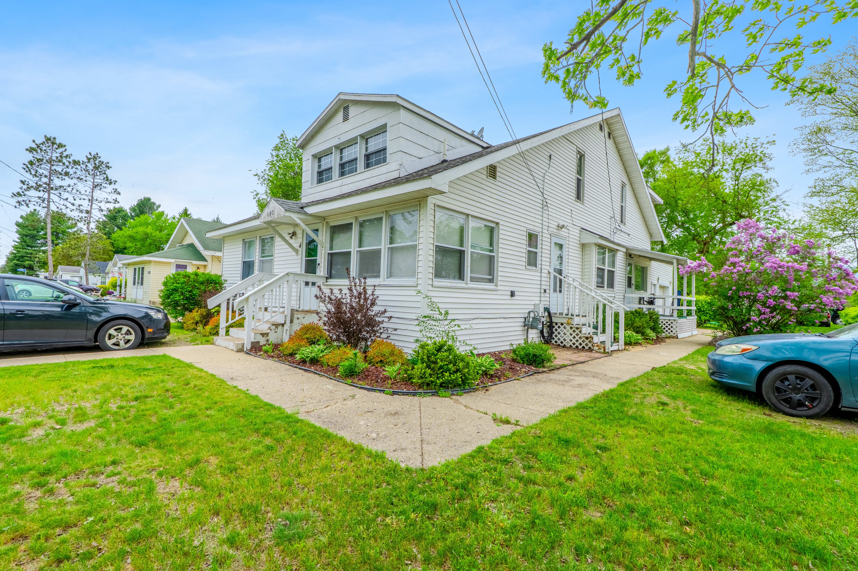 Property thumbnail image